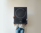 Starmap